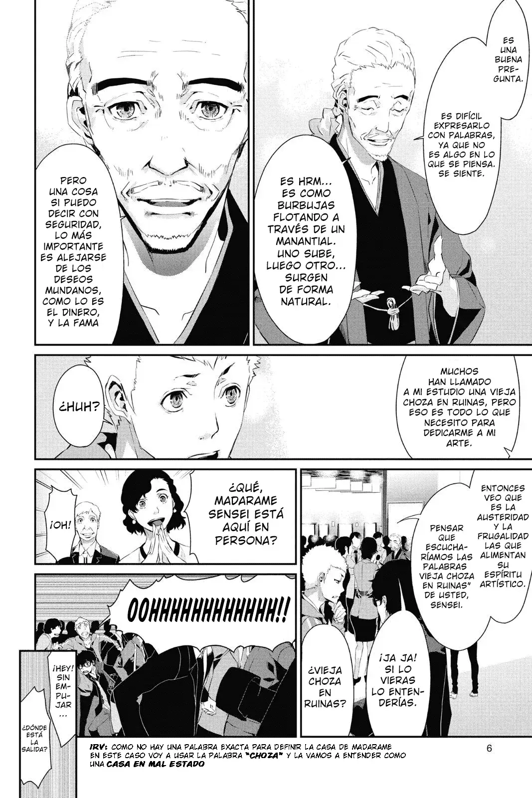 Capitulo 12 page 8