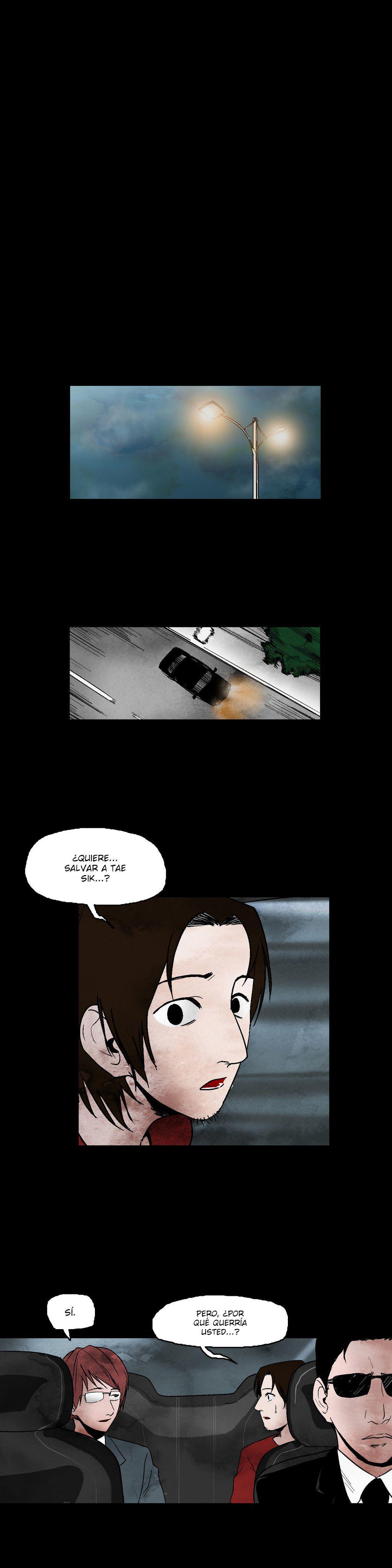 Capitulo 21 page 15