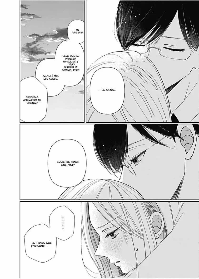 Capitulo 6 page 26