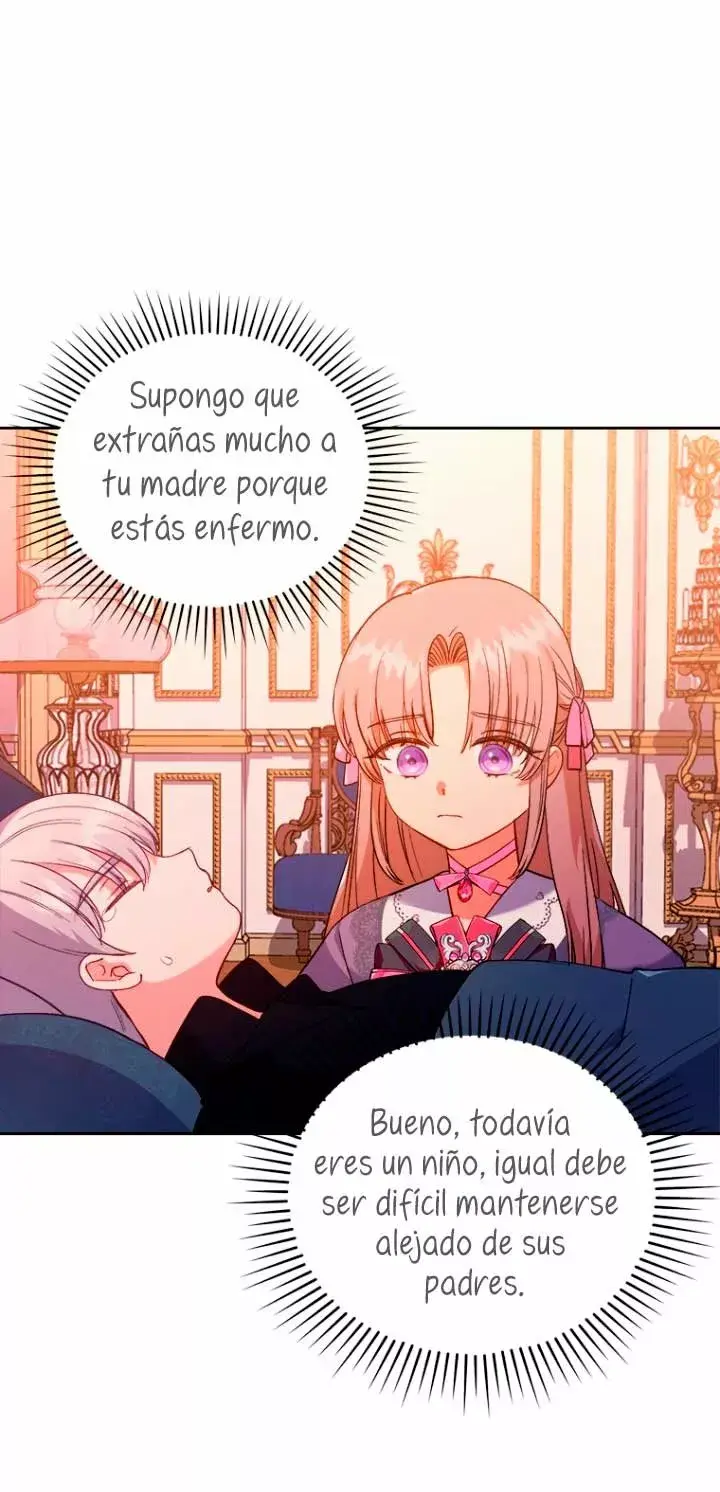 Capitulo 7.1 page 16