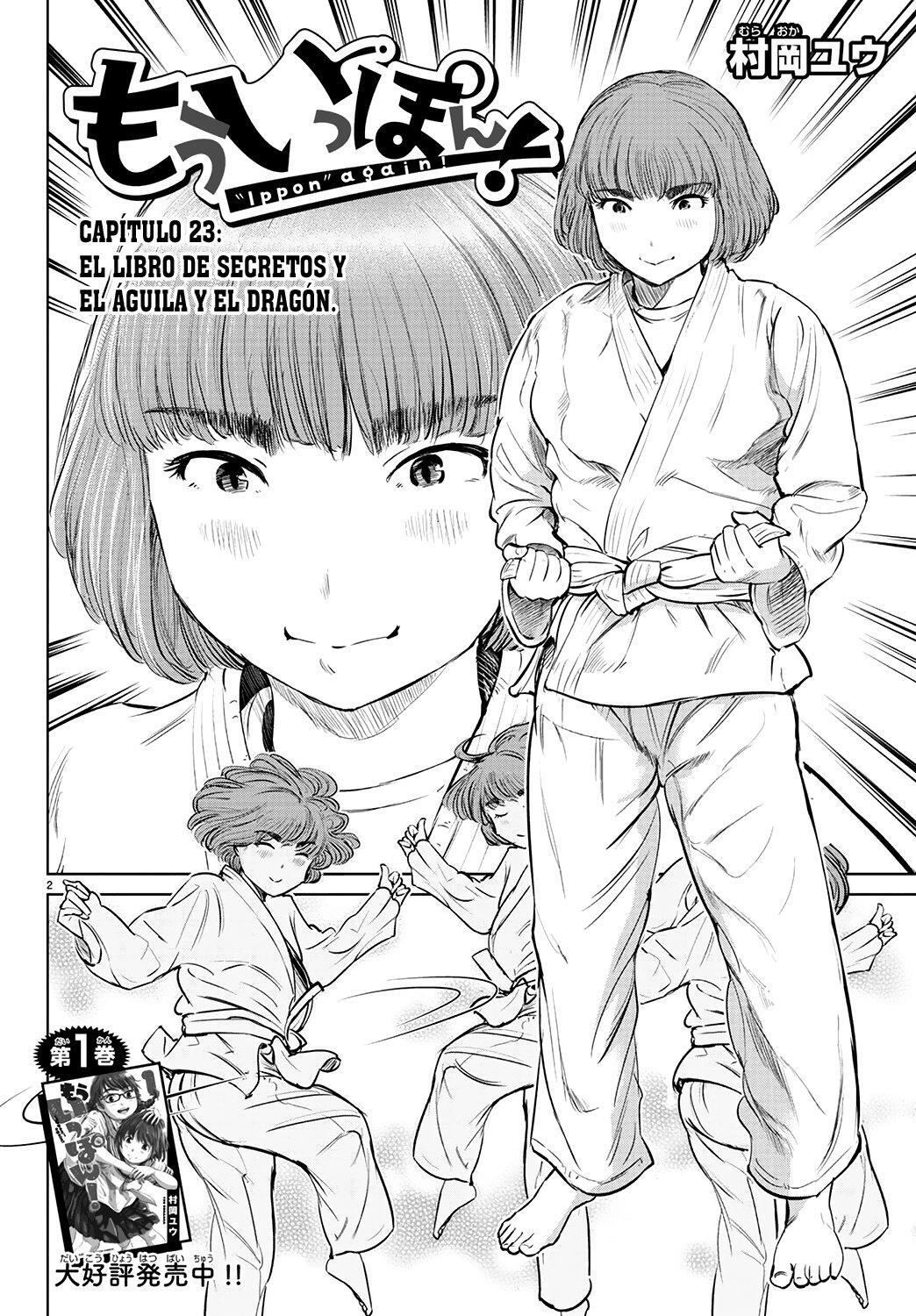 Capitulo 23 page 3