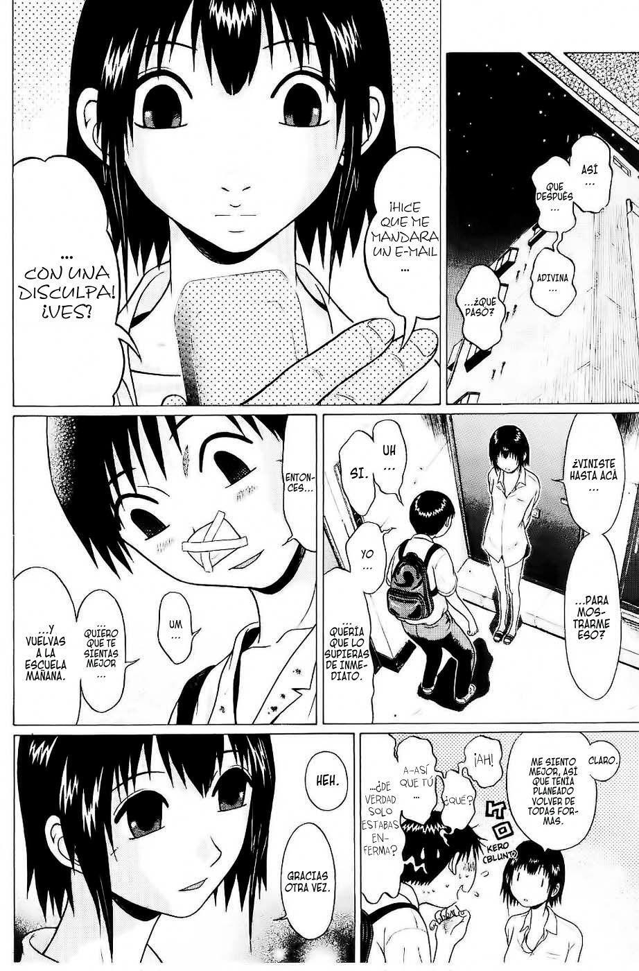 Capitulo 19 page 19