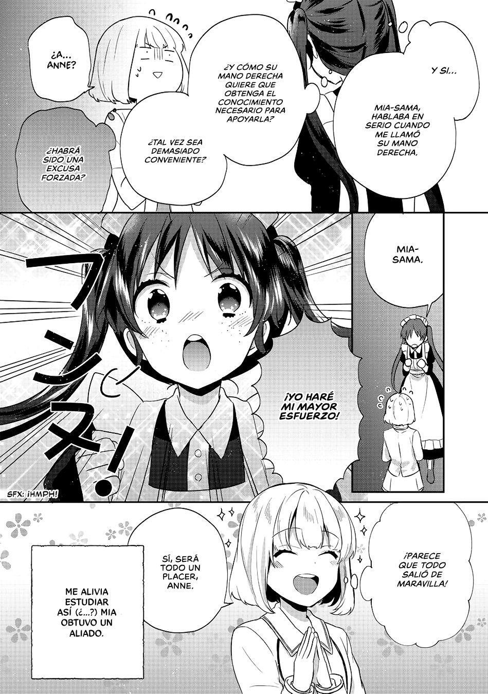 Capitulo 11.10 page 11