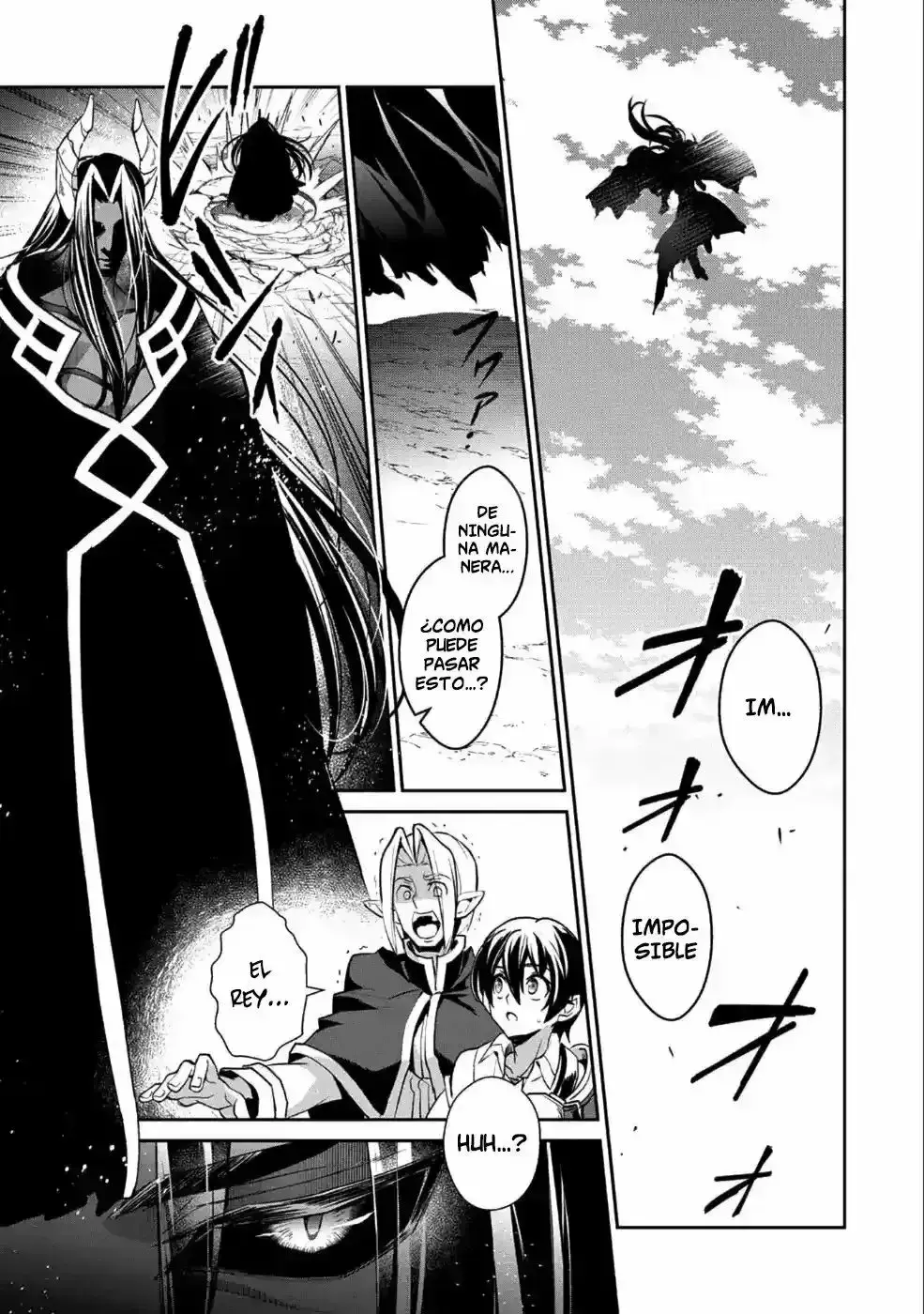 Capitulo 17 page 26