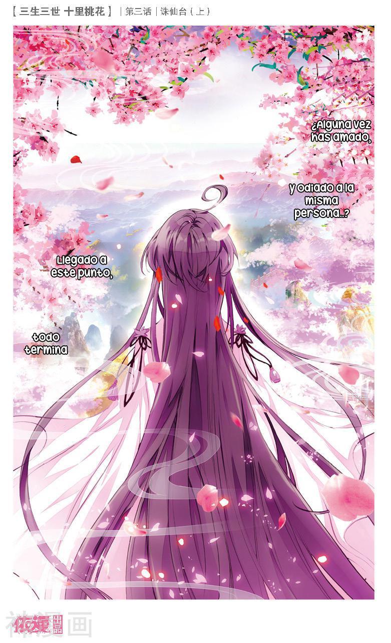 Capitulo 6 page 12