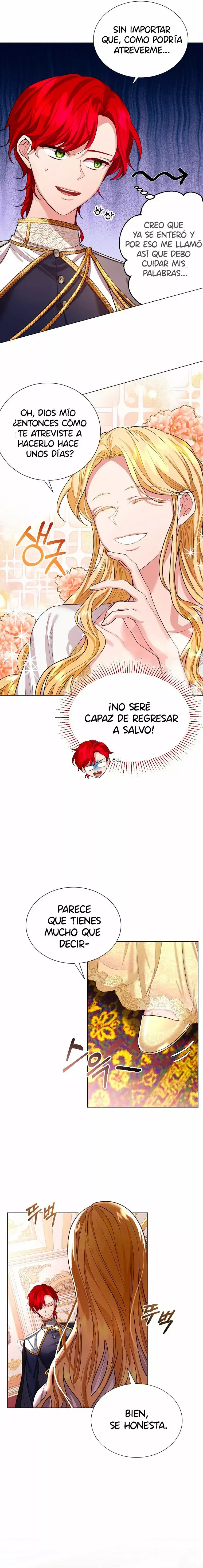 Capitulo 14 page 14