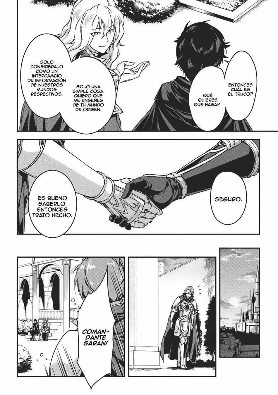 Capitulo 2 page 17