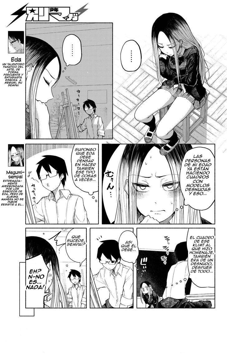 Capitulo 4 page 3