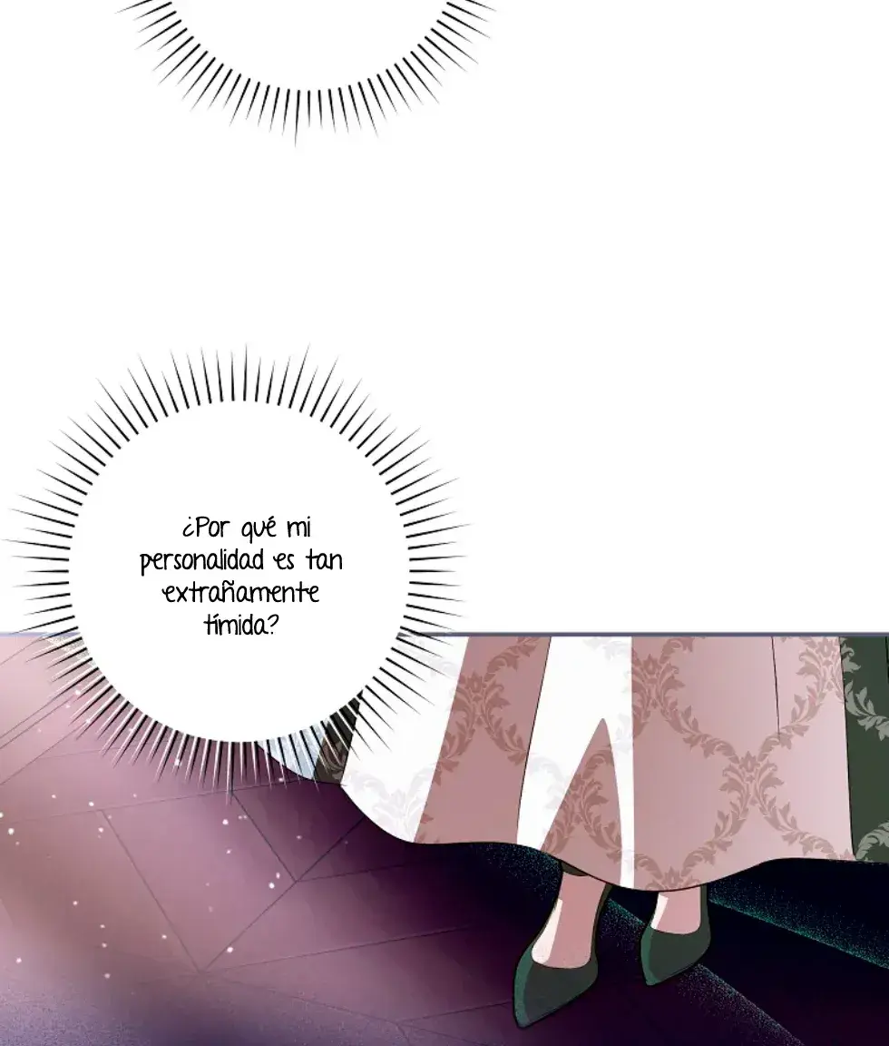 Capitulo 13 page 33