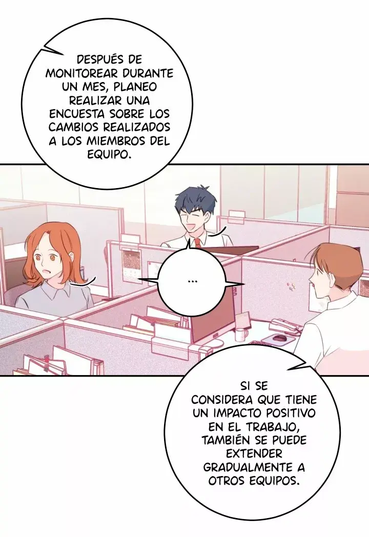 Capitulo 103 page 46