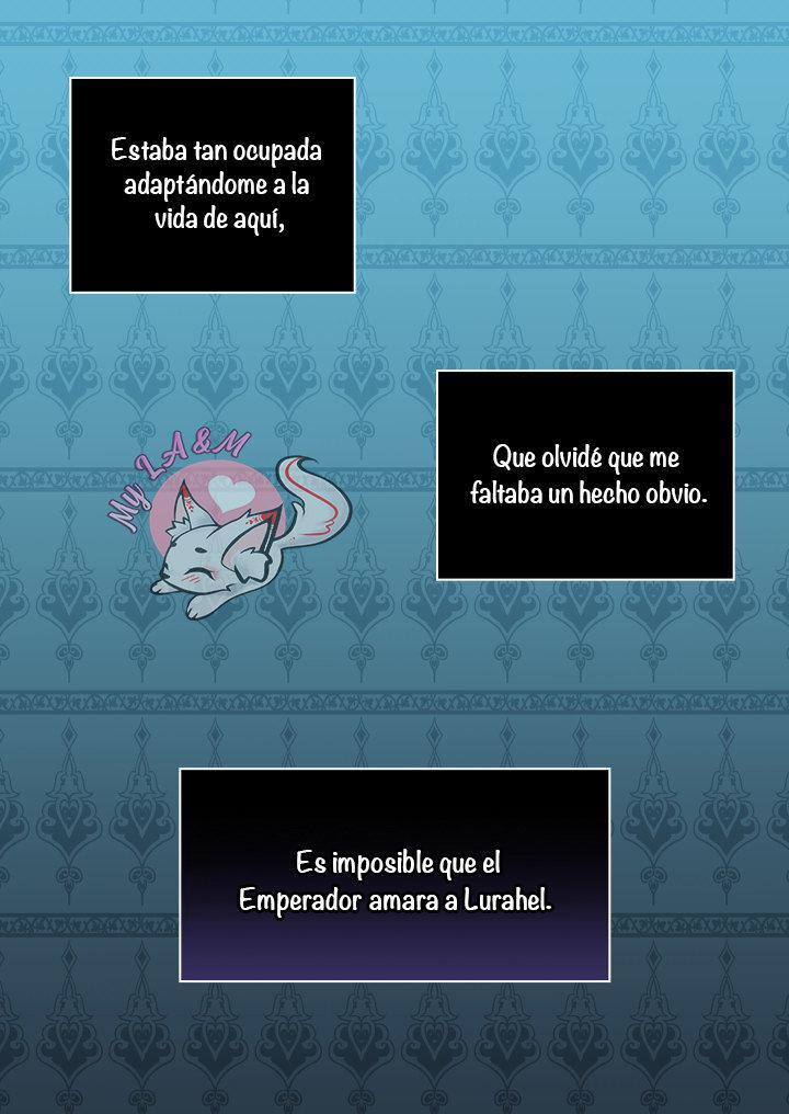 Capitulo 28 page 69