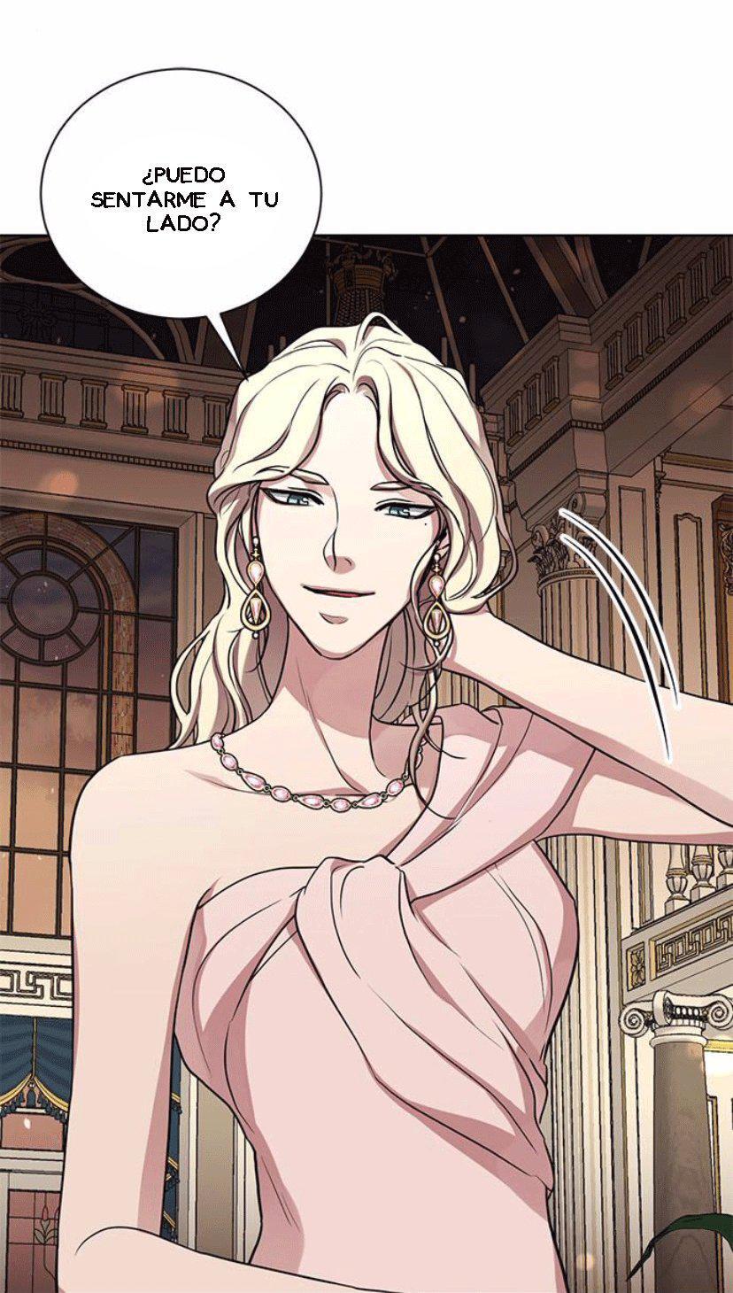 Capitulo 22 page 10