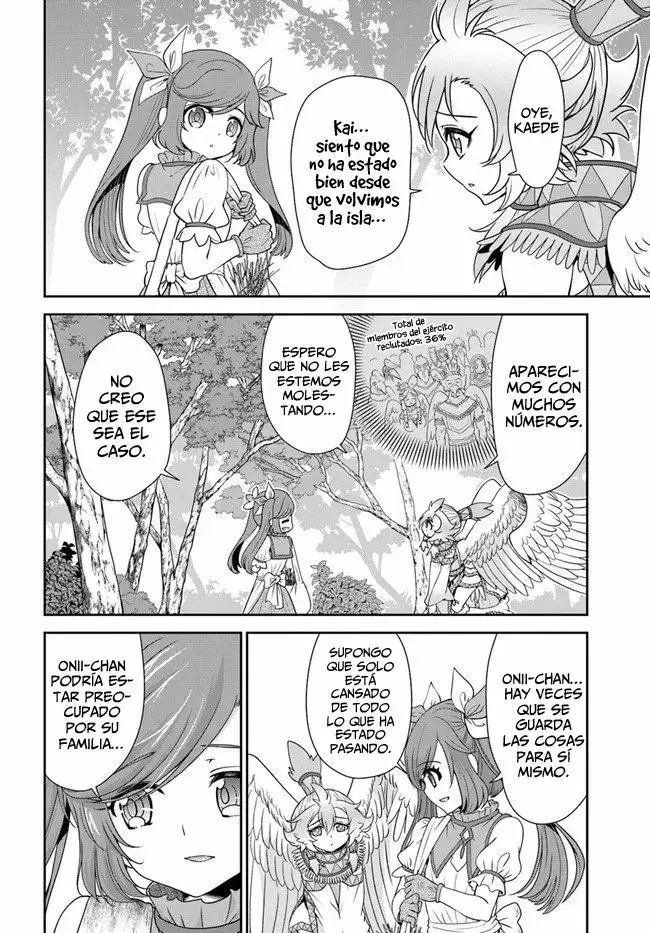 Capitulo 33 page 7