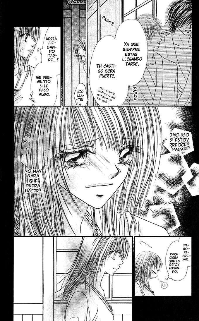 Capitulo 20 page 28