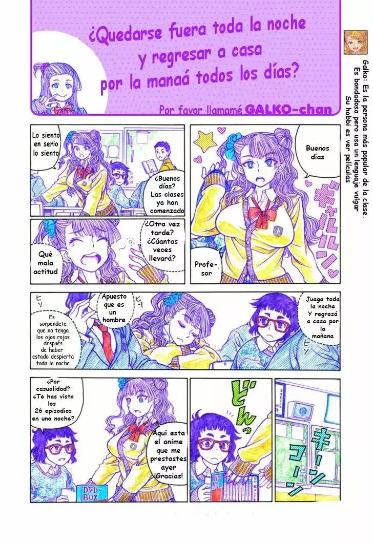 Capitulo 1 page 4