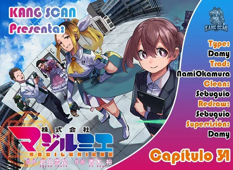 Capitulo 34 page 1
