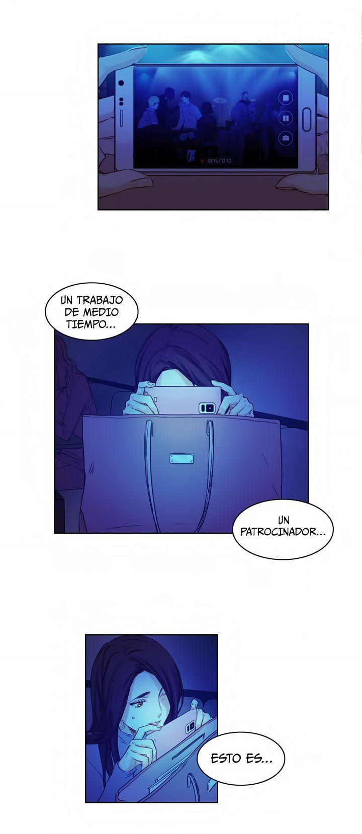 Capitulo 5 page 26
