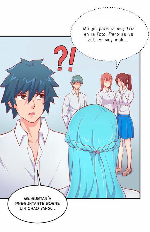 Capitulo 58 page 11