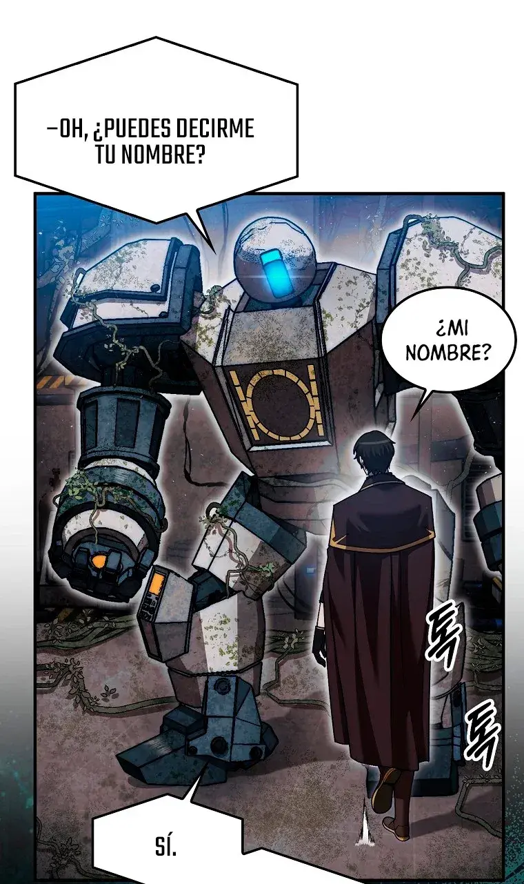 Capitulo 30 page 53