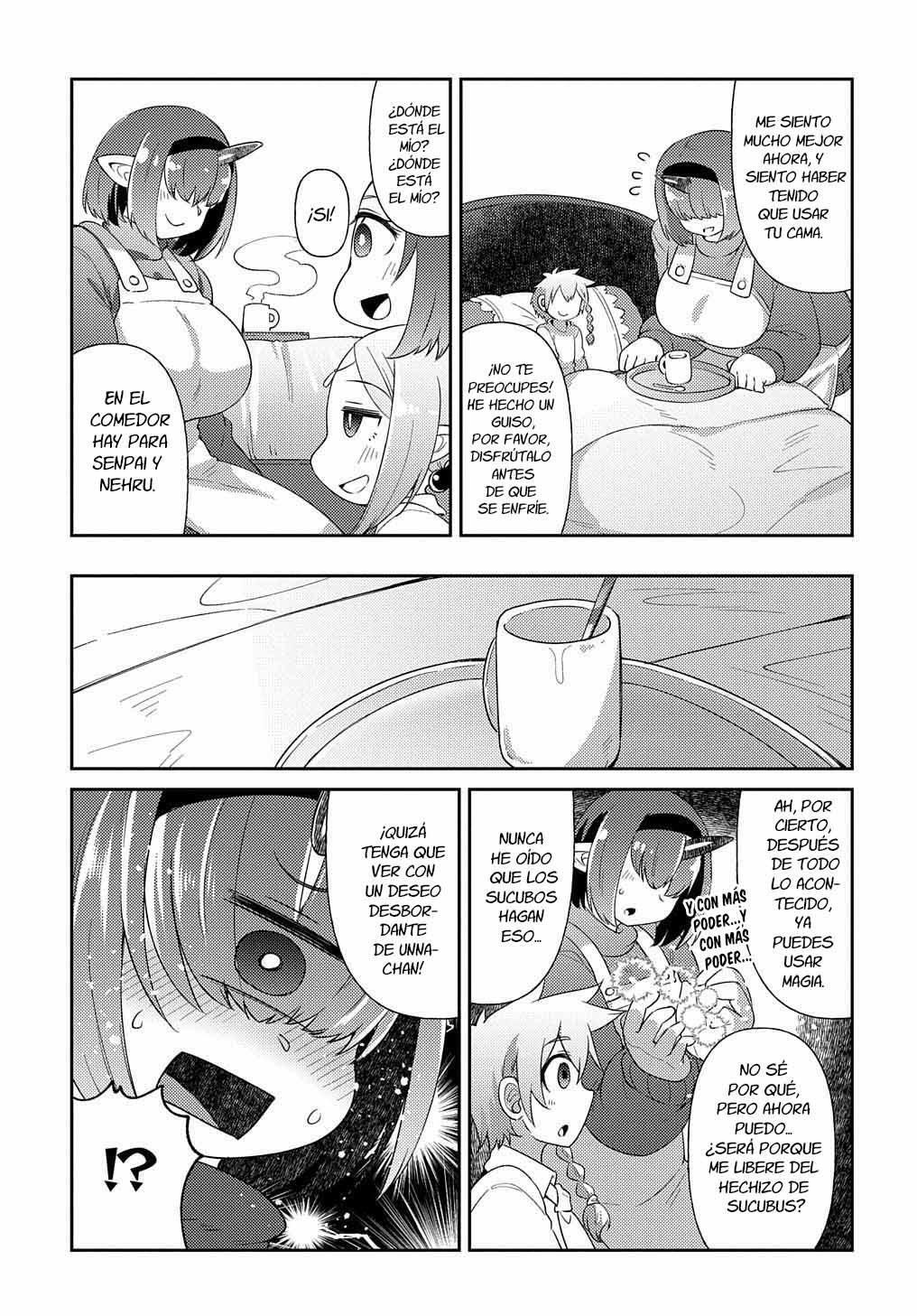 Capitulo 27 page 5