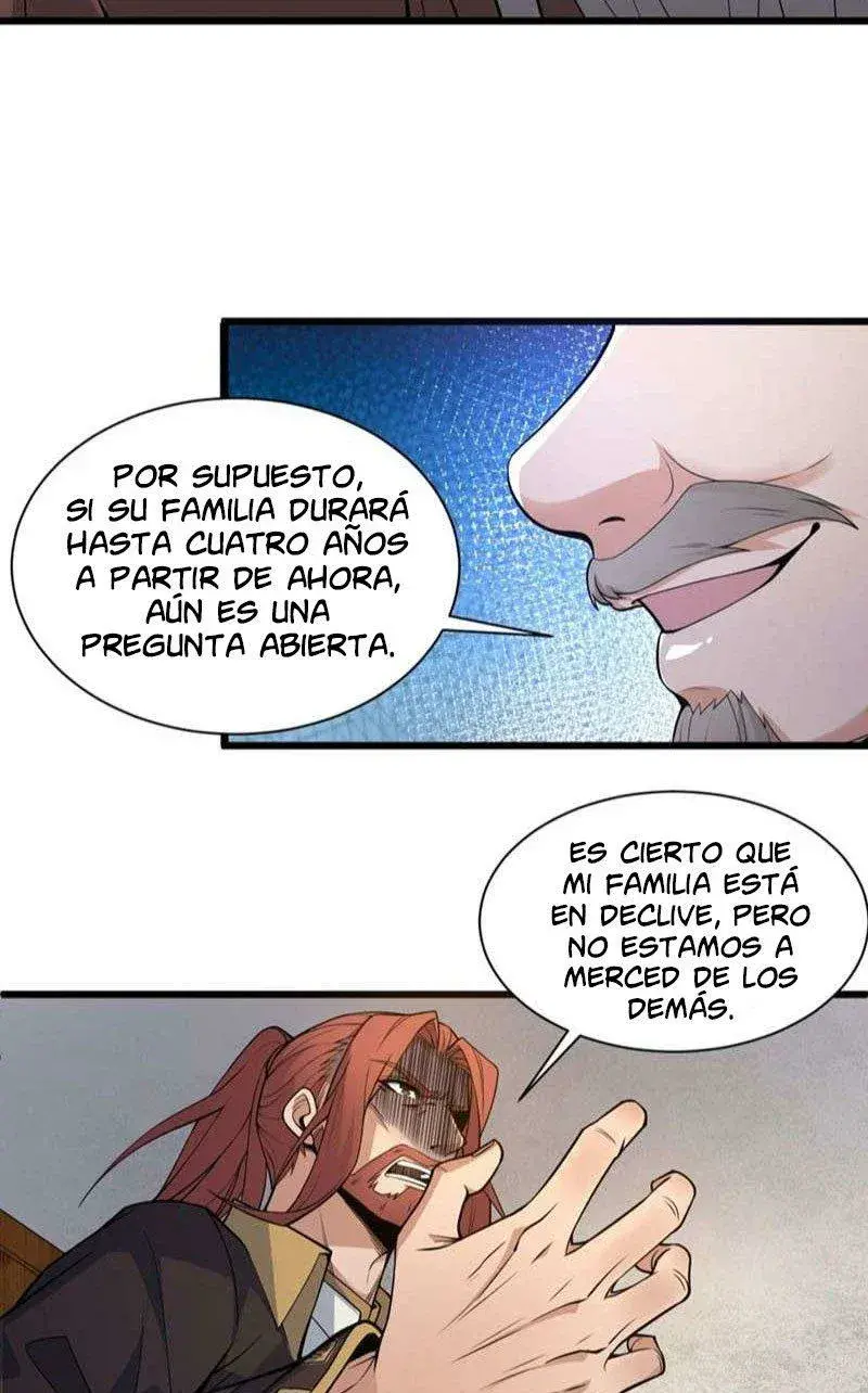 Capitulo 3 page 22