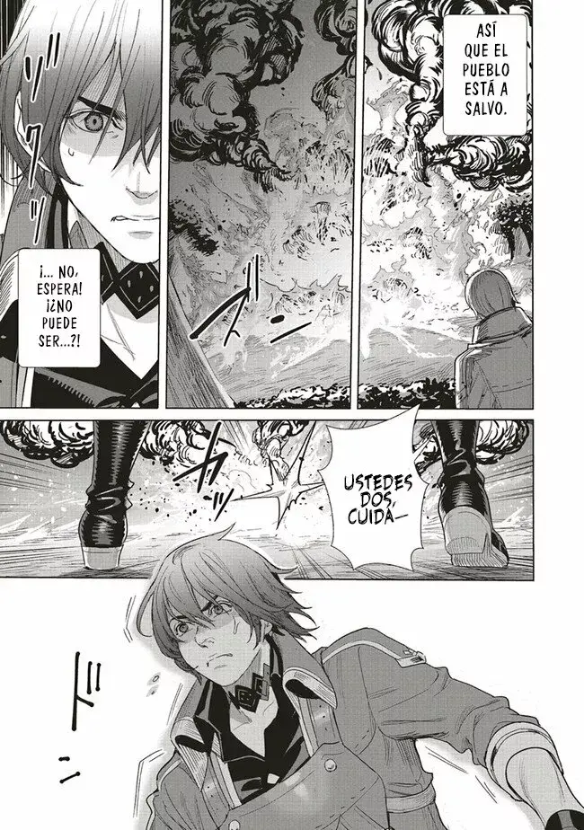 Capitulo 15.10 page 20