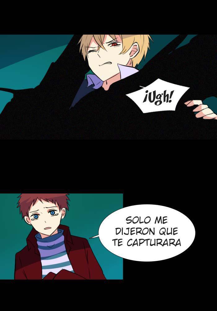 Capitulo 25 page 4