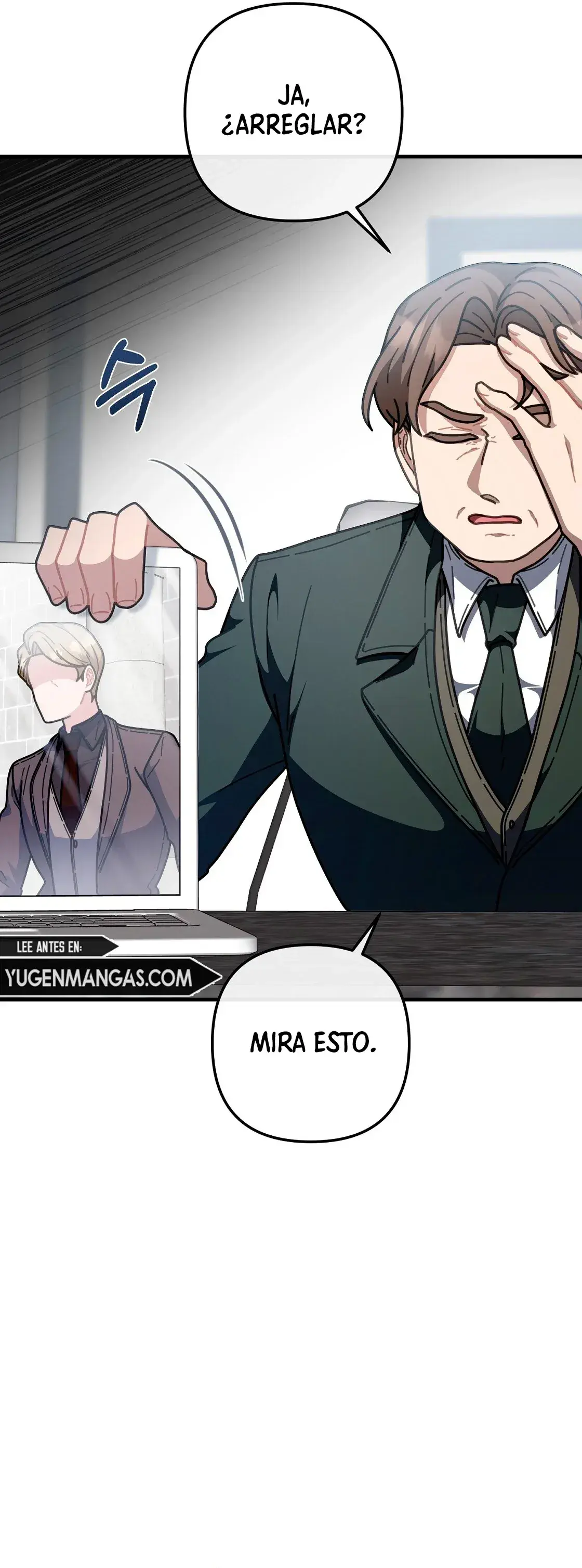 Capitulo 30 page 22