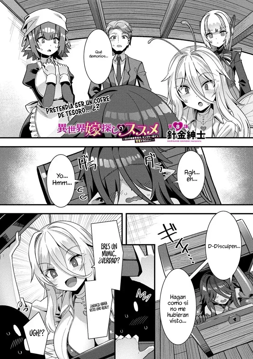 Capitulo 8.10 page 3