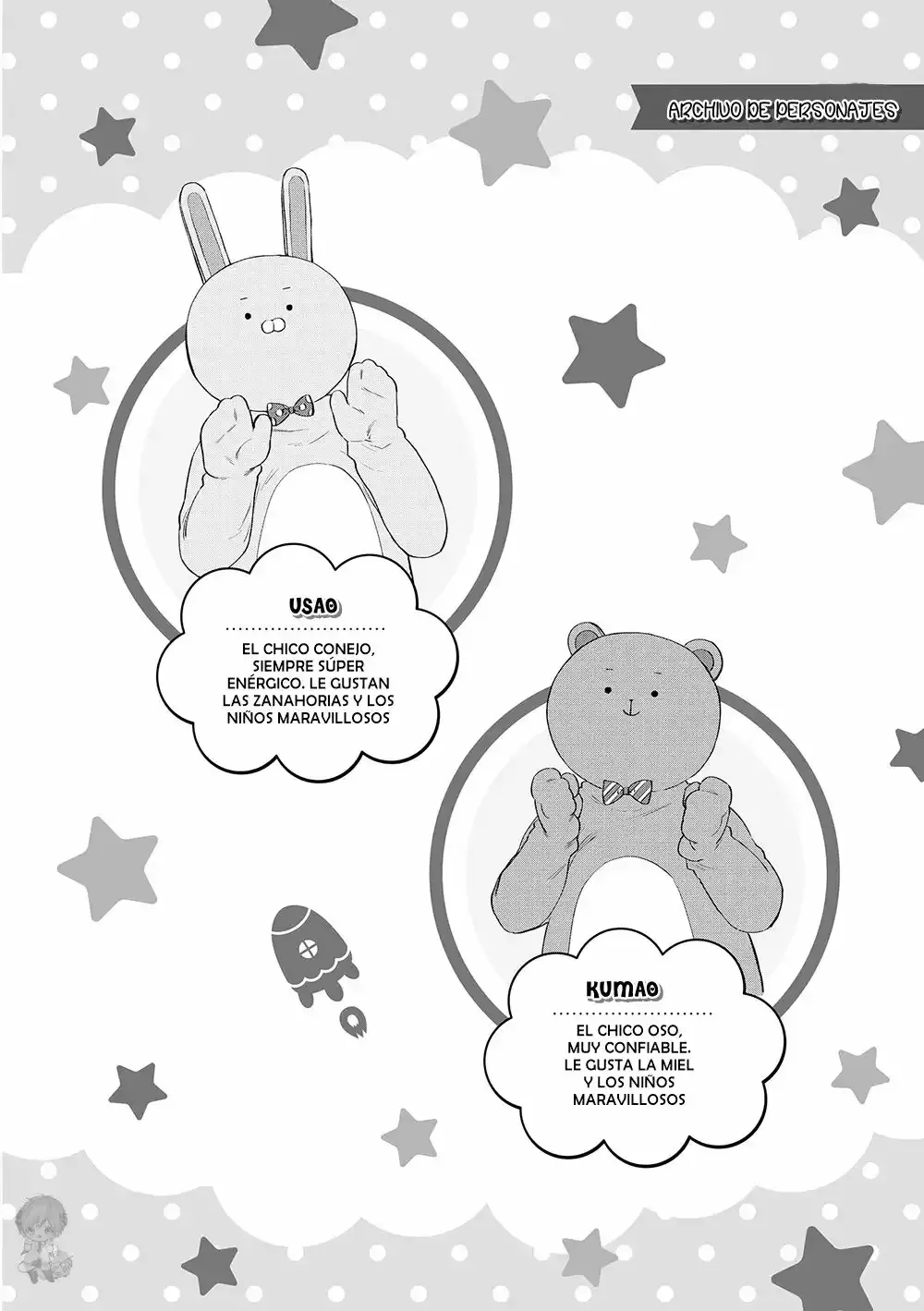 Capitulo 2 page 17