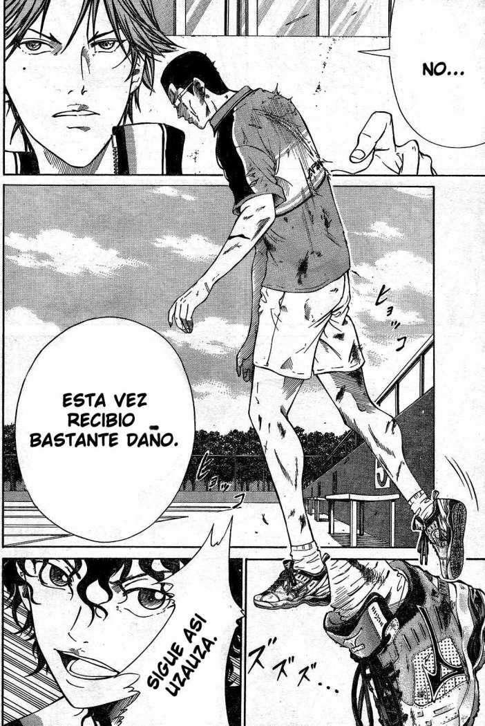 Capitulo 31 page 12