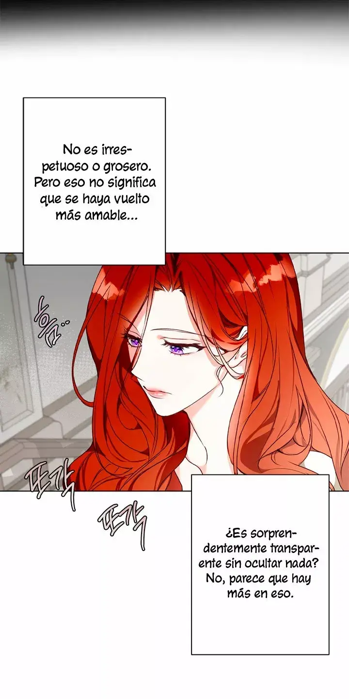 Capitulo 4 page 22