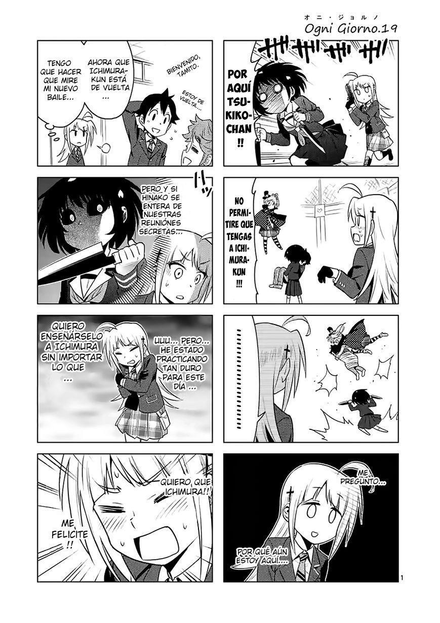 Capitulo 19.50 page 2