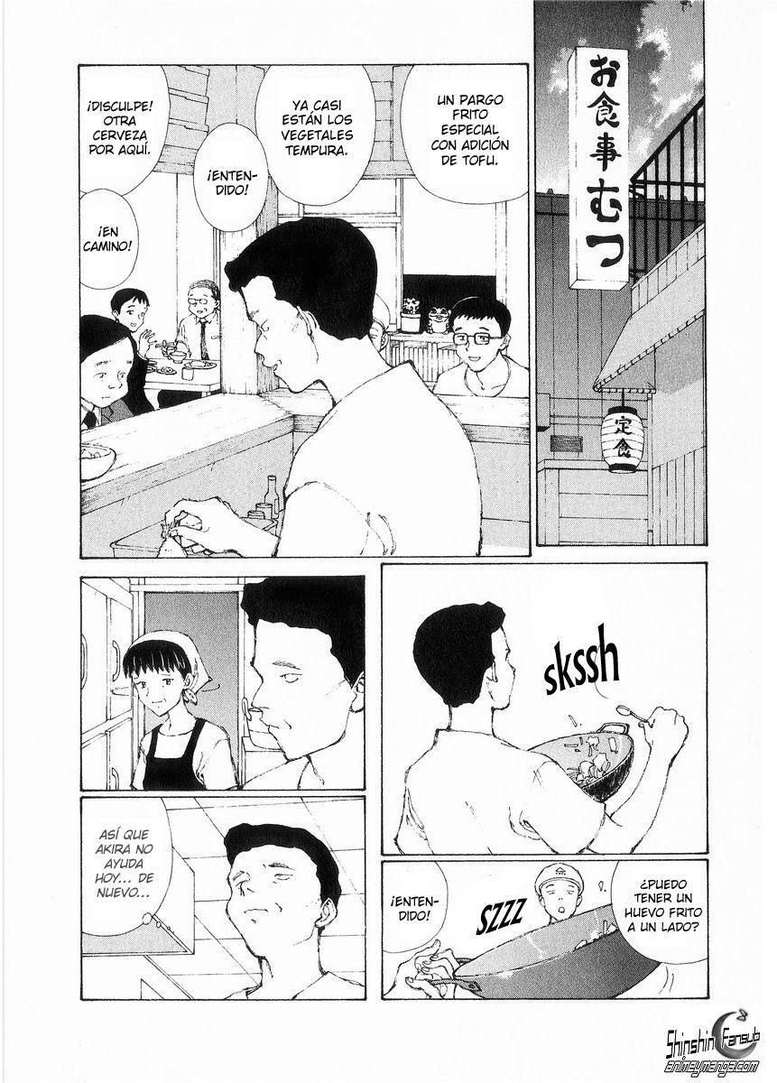 Capitulo 27 page 3