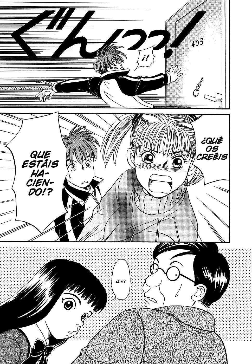 Capitulo 12 page 12