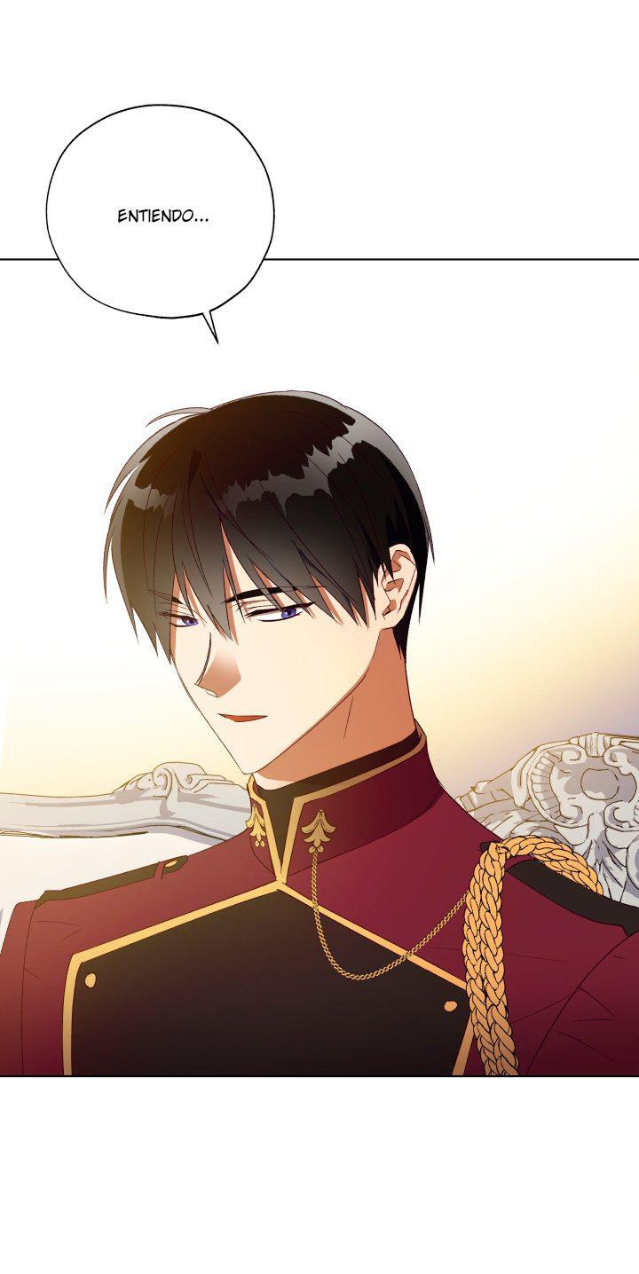 Capitulo 32 page 29
