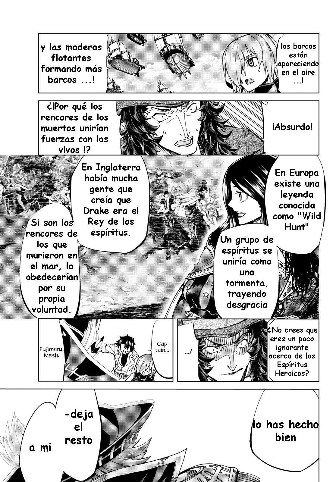 Capitulo 34 page 4