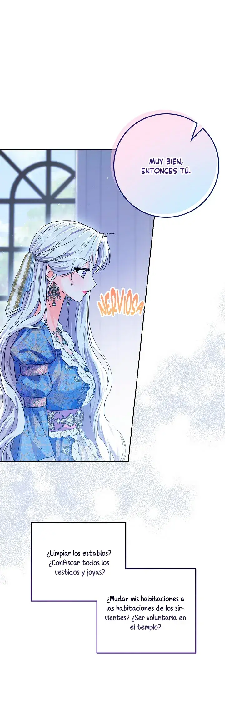 Capitulo 3 page 64