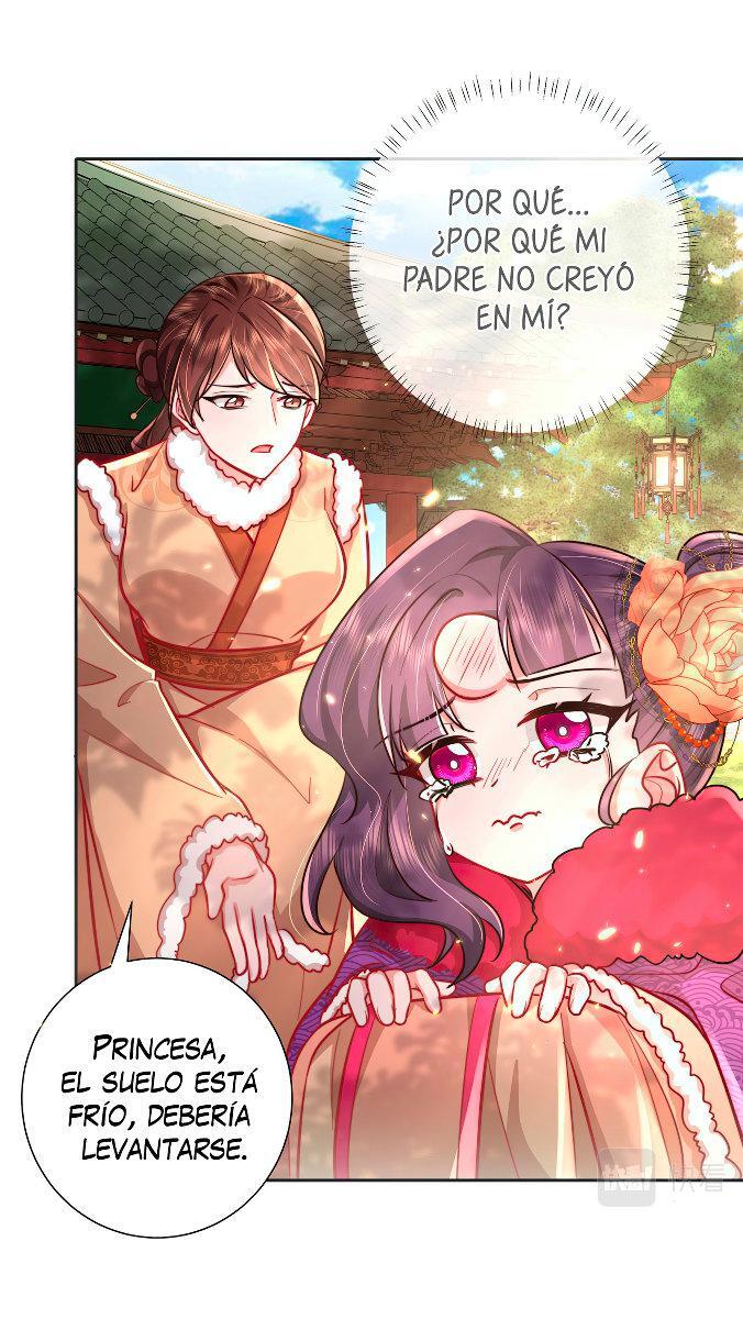 Capitulo 25 page 21