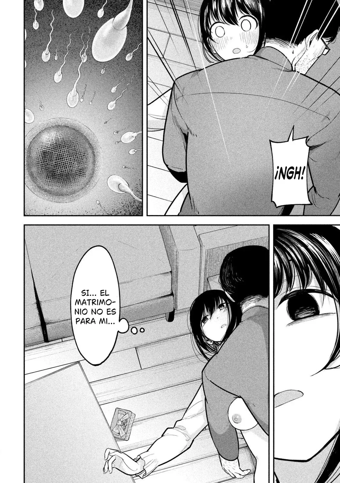 Capitulo 21 page 22