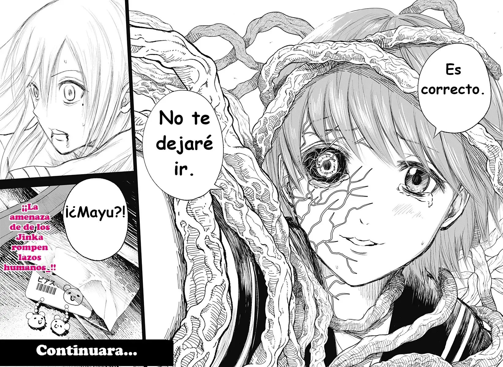 Capitulo 9 page 28