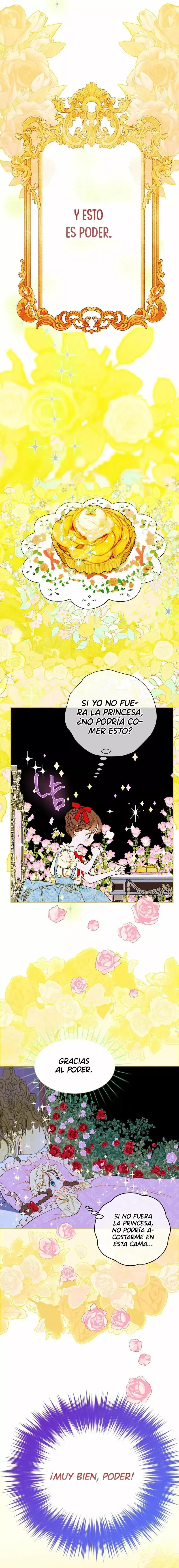 Capitulo 15 page 11