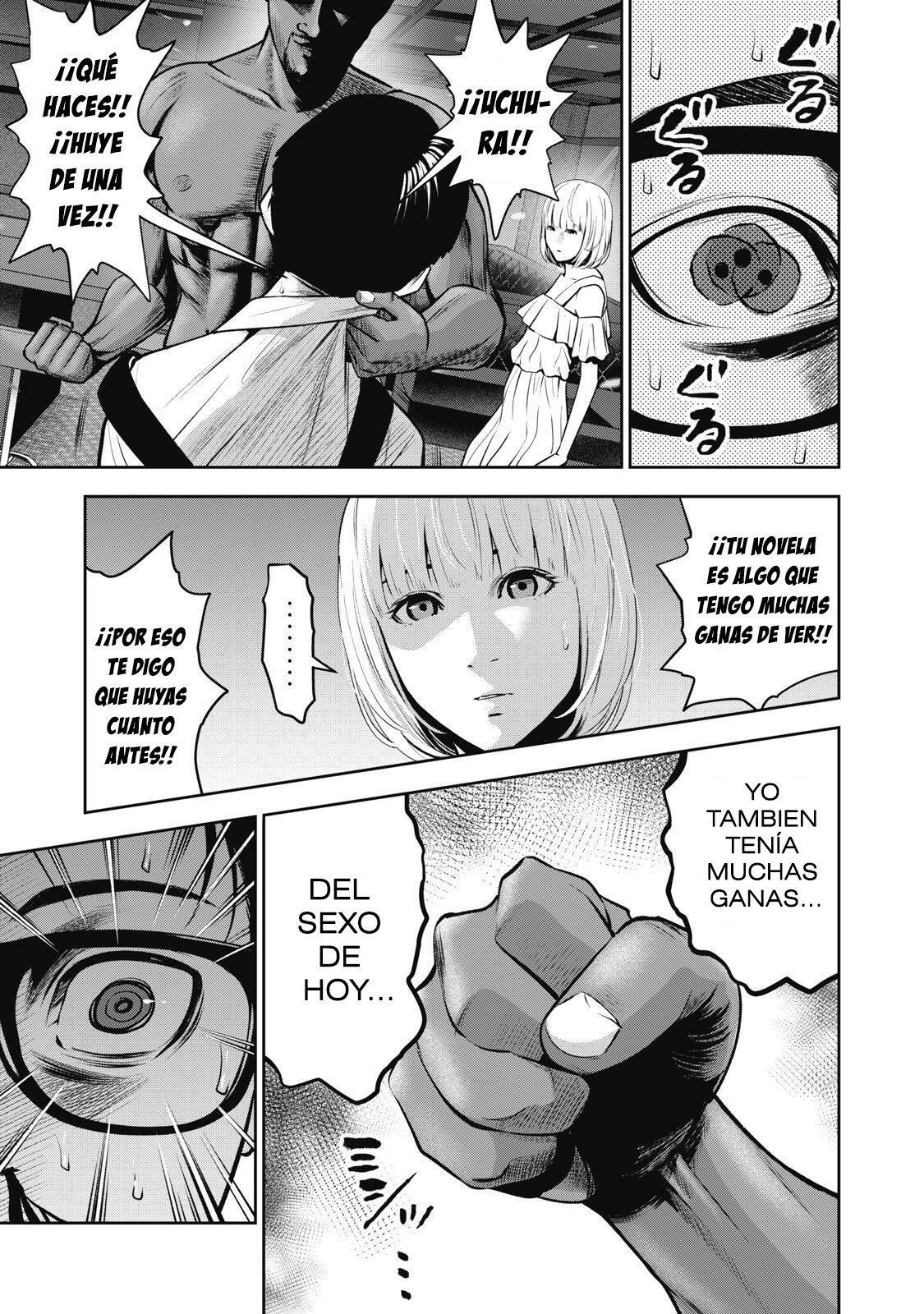 Capitulo 2 page 10