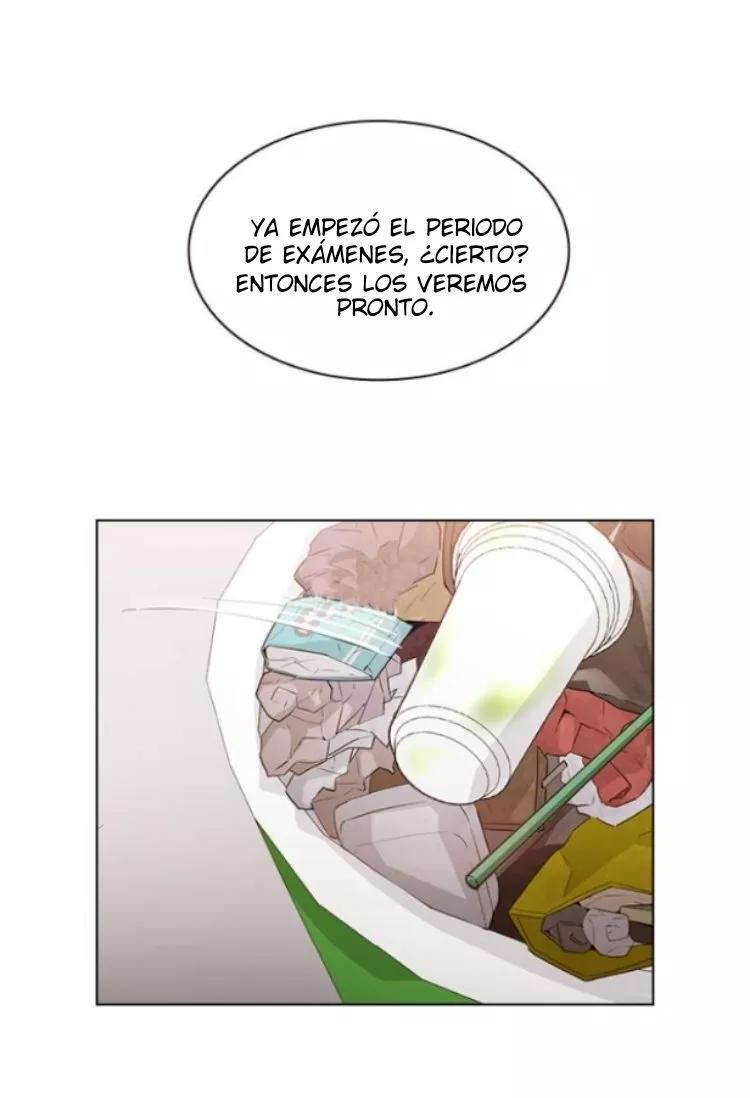 Capitulo 28 page 30