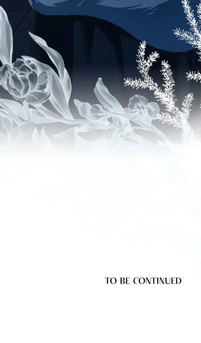 Capitulo 22 page 84