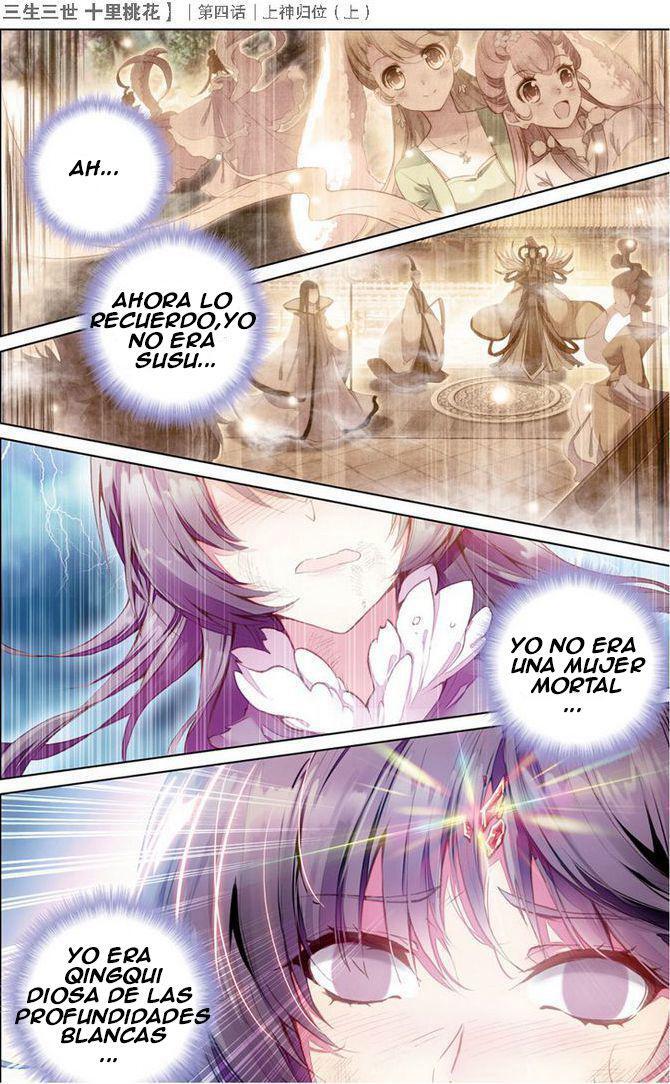 Capitulo 4 page 8