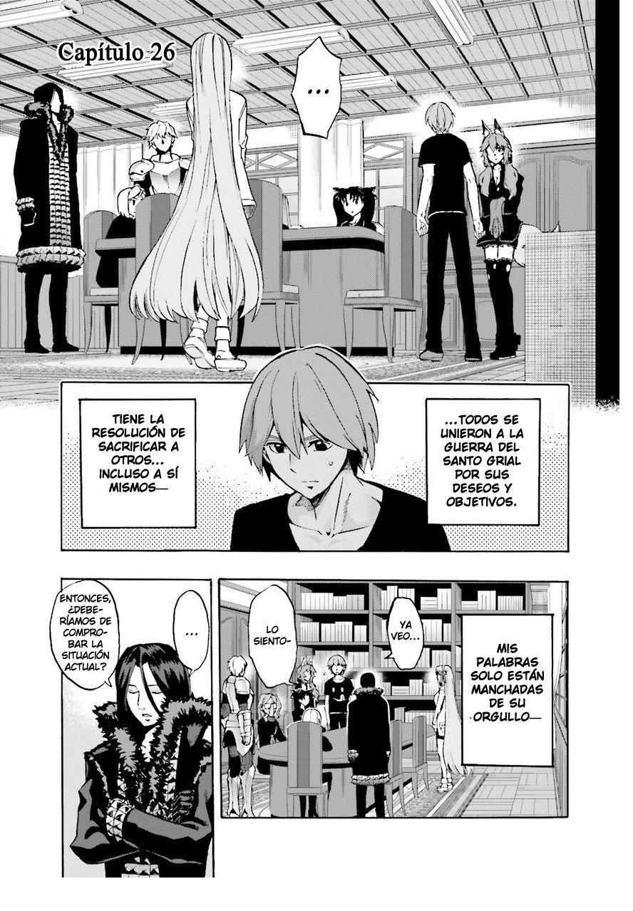 Capitulo 27 page 2