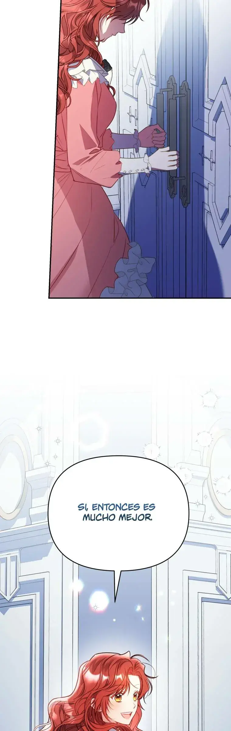 Capitulo 1 page 56
