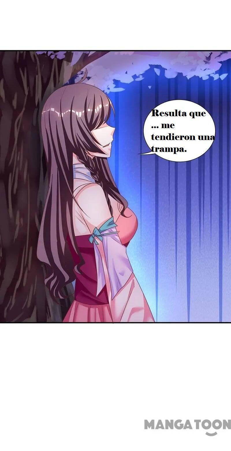 Capitulo 2 page 26
