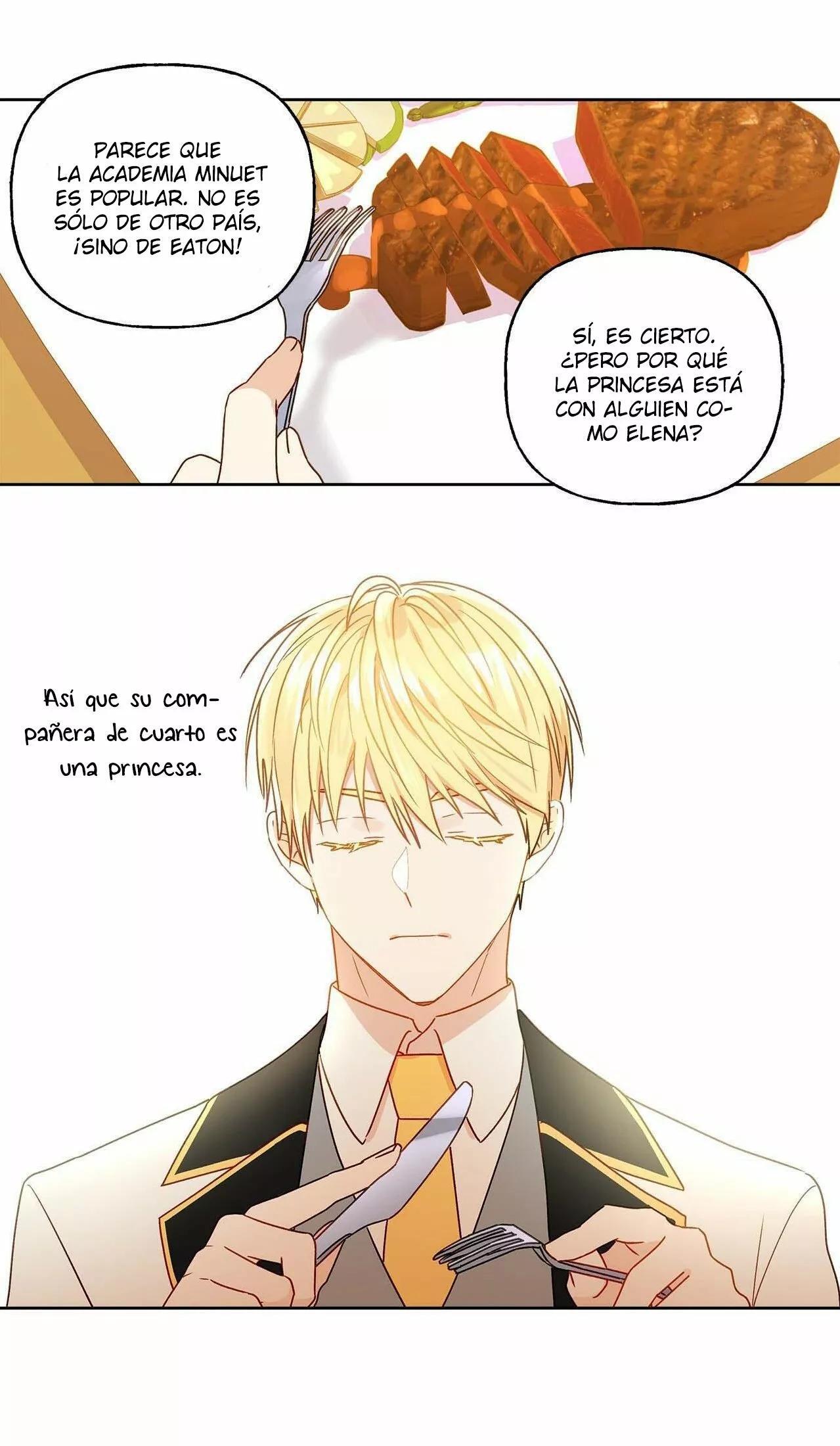 Capitulo 4 page 13